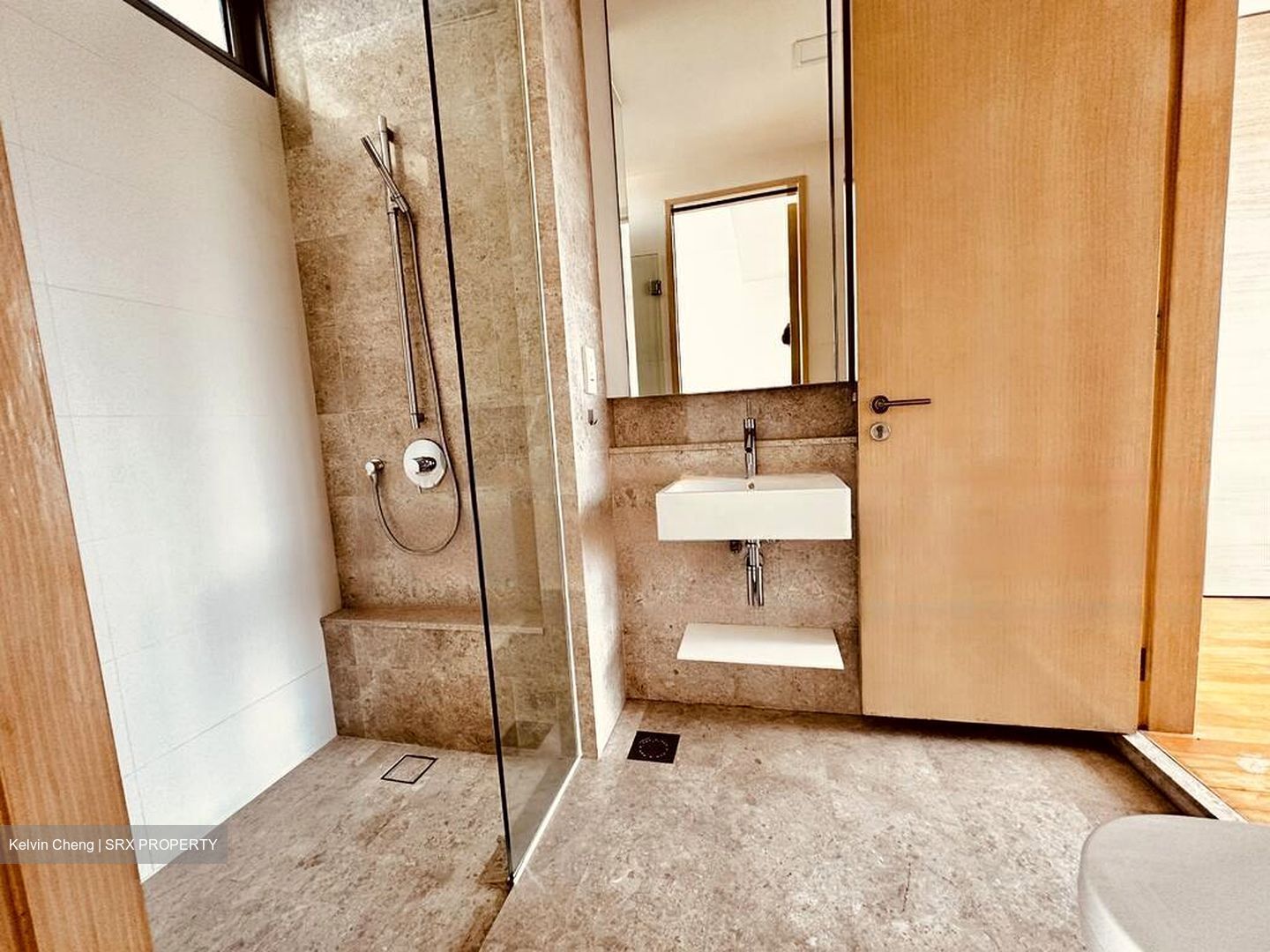 The Azure (D4), Condominium #518951401